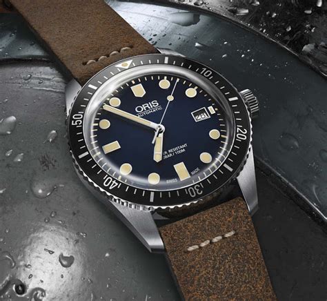 fake divers watch|vintage watches that are fake.